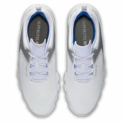 FootJoy Men's Superlites XP Closeout Golf Shoes 58060 -Golf Bag Sales footjoy superlites xp golf shoes 58060 03 10689.1662670338