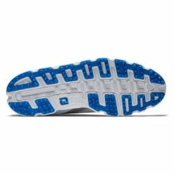 FootJoy Men's Superlites XP Closeout Golf Shoes 58060 -Golf Bag Sales footjoy superlites xp golf shoes 58060 04 77423.1662670338