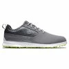 FootJoy Men's Superlites XP Golf Shoes