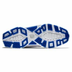 FootJoy Men's Superlites XP Golf Shoes -Golf Bag Sales footjoy superlites xp golf shoes white gray 04 19491.1632948226