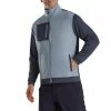 FootJoy ThermoSeries Hybrid Jacket