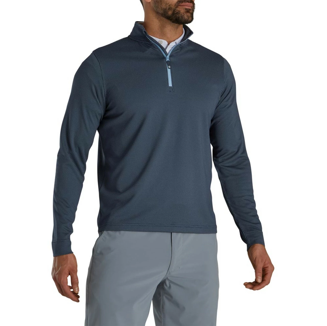 FootJoy ThermoSeries Midlayer 5 FootJoy ThermoSeries Midlayer - Image 5