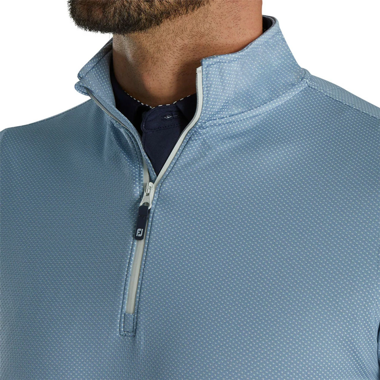 FootJoy ThermoSeries Midlayer 11 FootJoy ThermoSeries Midlayer - Image 11