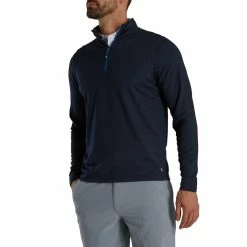 FootJoy ThermoSeries Midlayer