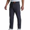 FootJoy ThermoSeries Pants