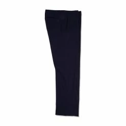 FootJoy ThermoSeries Pants -Golf Bag Sales footjoy thermoseries pant navy 01 54260.1663180862