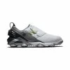 FootJoy Men's Tour Alpha BOA Golf Shoes