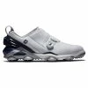 FootJoy Men's Tour Alpha Dual BOA Golf Shoes