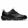 FootJoy Men's Tour Alpha Golf Shoes