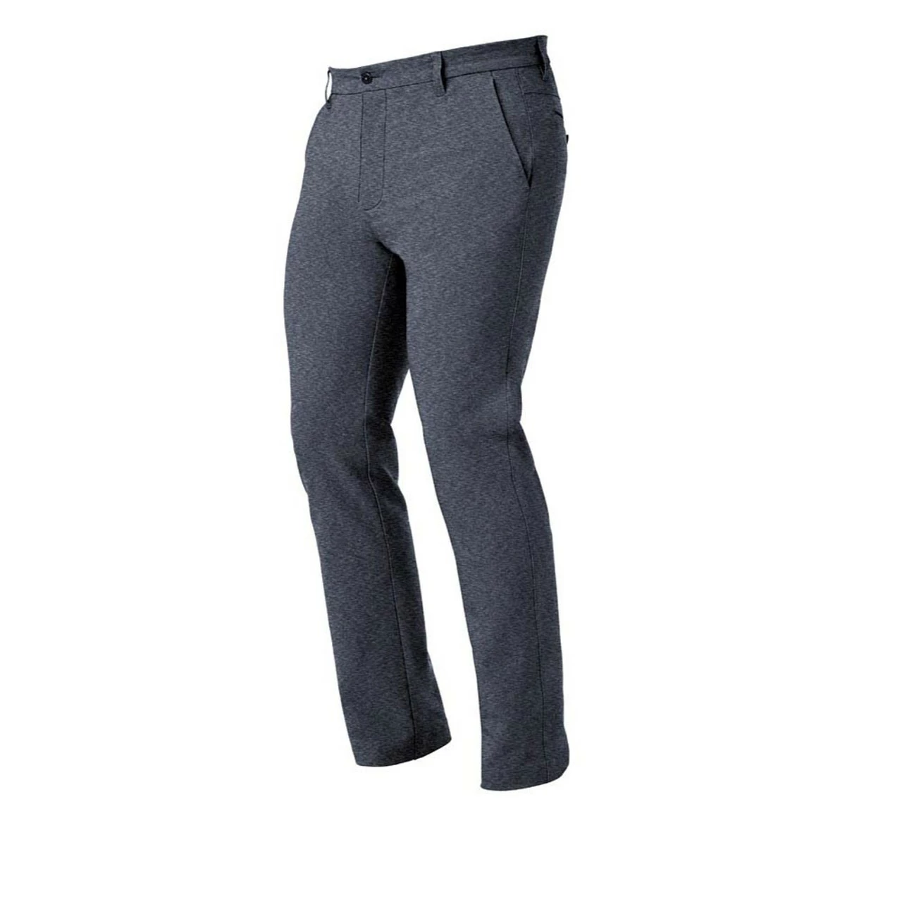 FootJoy Tour Fit Pants 5 FootJoy Tour Fit Pants - Image 5