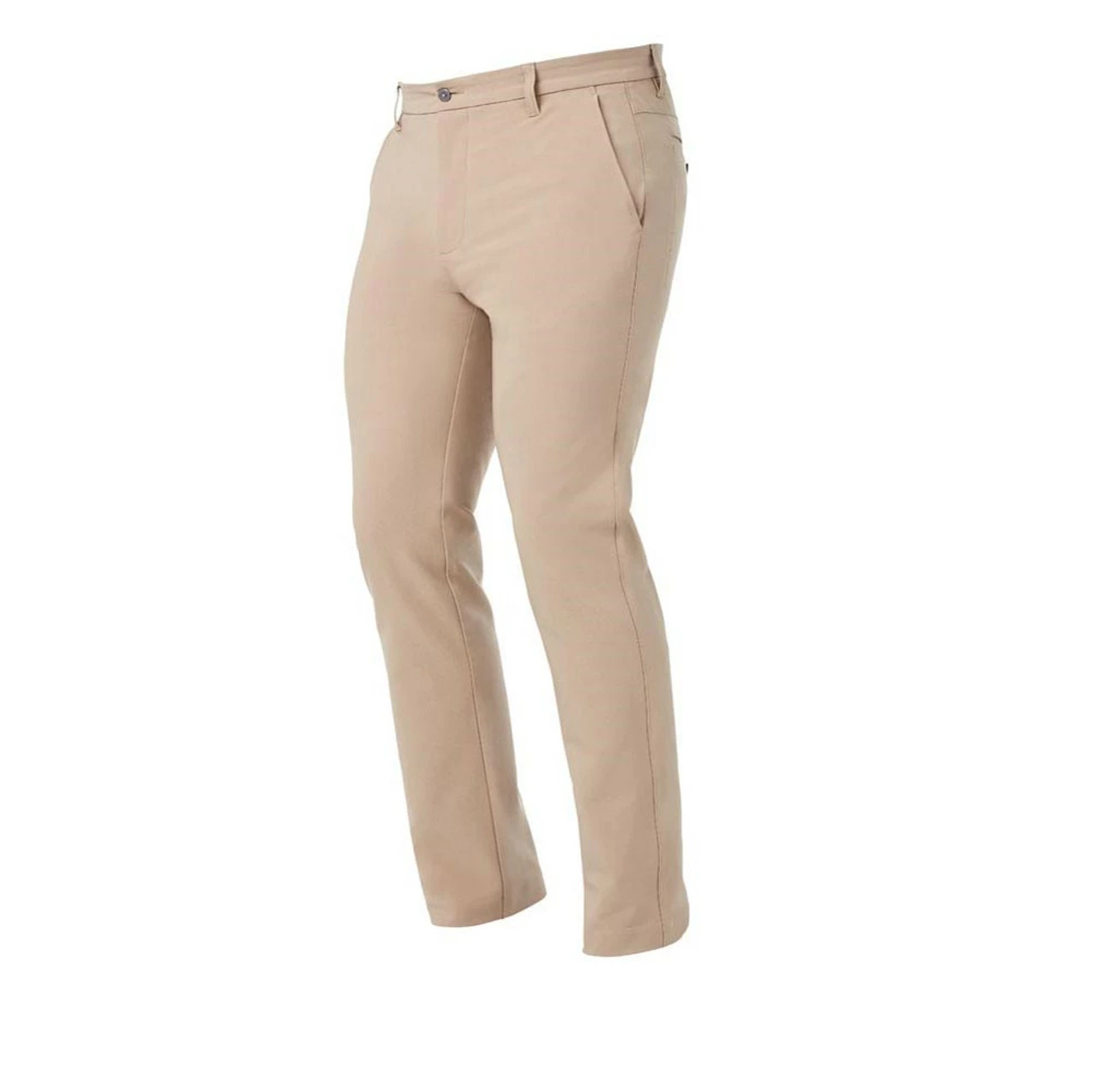 FootJoy Tour Fit Pants 2 FootJoy Tour Fit Pants - Image 2