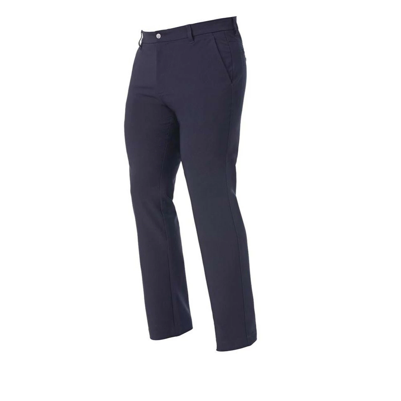 FootJoy Tour Fit Pants 4 FootJoy Tour Fit Pants - Image 4