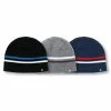 FootJoy Winter Knit Beanie