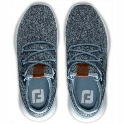 FootJoy Women's FJ Flex Coastal Golf Shoes 95752 -Golf Bag Sales footjoy womens fj flex coastal golf shoes 95752 03 25334.1659547873