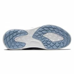 FootJoy Women's FJ Flex Coastal Golf Shoes 95752 -Golf Bag Sales footjoy womens fj flex coastal golf shoes 95752 04 82365.1659547873