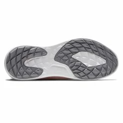 FootJoy Women's FJ Flex Coastal Golf Shoes 95753 -Golf Bag Sales footjoy womens fj flex coastal golf shoes 95753 03 58381.1632254985