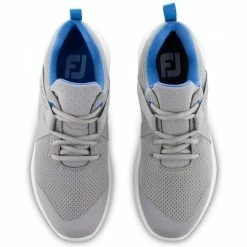 FootJoy Women's FJ Flex Golf Shoes 95727 7 FootJoy Women's FJ Flex Golf Shoes 95727 -Golf Bag Sales footjoy womens fj flex golf shoes 95727 03 55205.1659042161