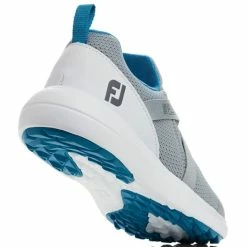 FootJoy Women's FJ Flex Golf Shoes 95727 9 FootJoy Women's FJ Flex Golf Shoes 95727 -Golf Bag Sales footjoy womens fj flex golf shoes 95727 05 53516.1659042161