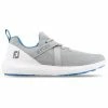 FootJoy Women's FJ Flex Golf Shoes 95727