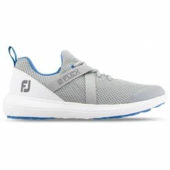 FootJoy Women's FJ Flex Golf Shoes 95727