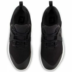 FootJoy Women's FJ Flex Golf Shoes 95728 -Golf Bag Sales footjoy womens fj flex golf shoes 95728 03 49641.1671480879