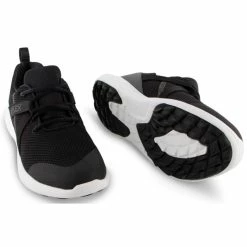 FootJoy Women's FJ Flex Golf Shoes 95728 -Golf Bag Sales footjoy womens fj flex golf shoes 95728 04 45242.1671480886