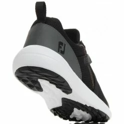 FootJoy Women's FJ Flex Golf Shoes 95728 -Golf Bag Sales footjoy womens fj flex golf shoes 95728 05 82929.1671480888