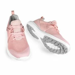 FootJoy Women's FJ Flex Golf Shoes 95730 -Golf Bag Sales footjoy womens fj flex golf shoes 95730 04 16859.1659042170