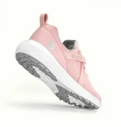 FootJoy Women's FJ Flex Golf Shoes 95730 -Golf Bag Sales footjoy womens fj flex golf shoes 95730 05 10687.1659042170