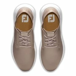 FootJoy Women's FJ Flex LX Golf Shoes 44 FootJoy Women's FJ Flex LX Golf Shoes -Golf Bag Sales footjoy womens fj flex lx golf shoes mauve 03 13568.1659041906