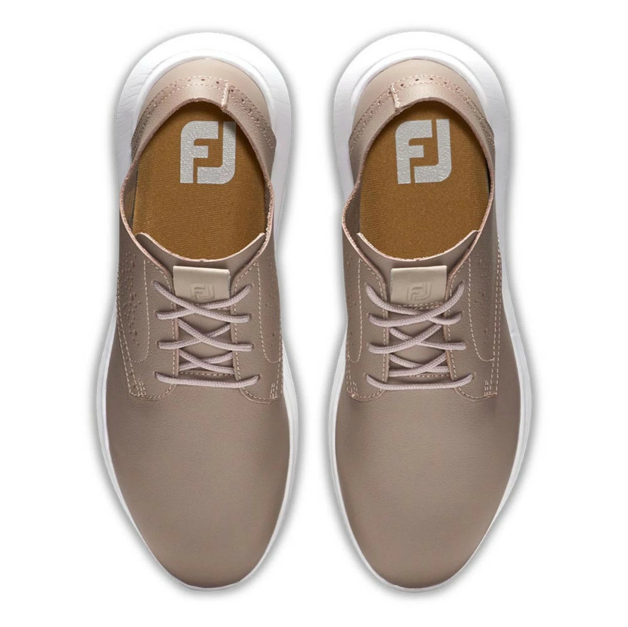 FootJoy Women's FJ Flex LX Golf Shoes 21 FootJoy Women's FJ Flex LX Golf Shoes - Image 21