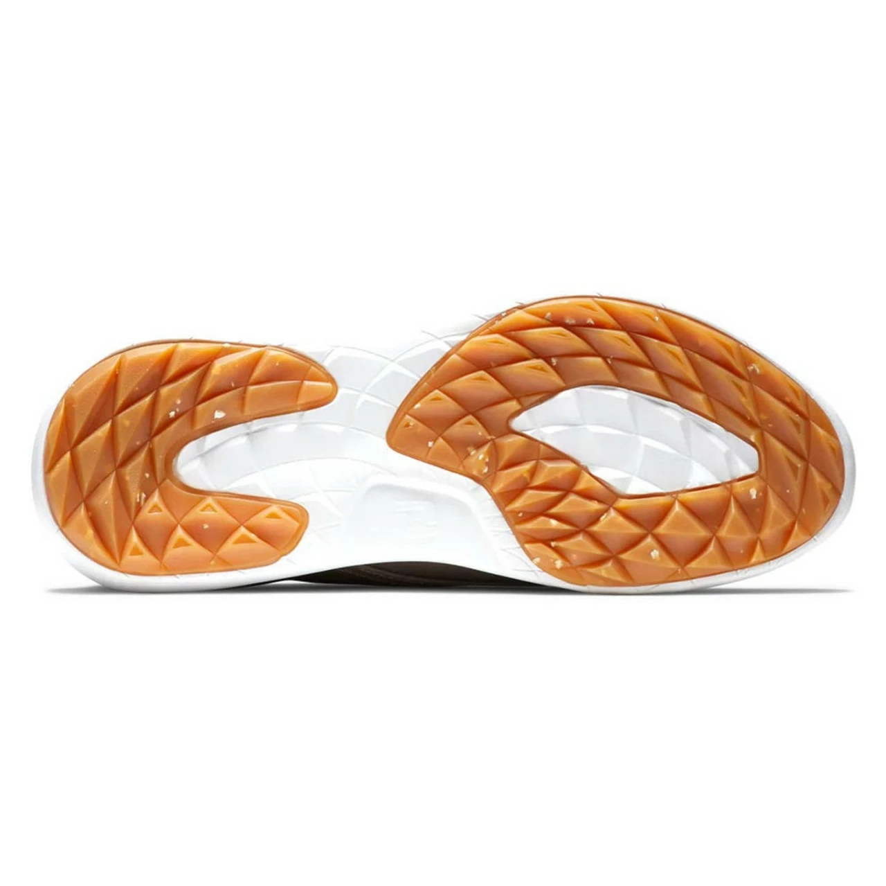 FootJoy Women's FJ Flex LX Golf Shoes 22 FootJoy Women's FJ Flex LX Golf Shoes - Image 22