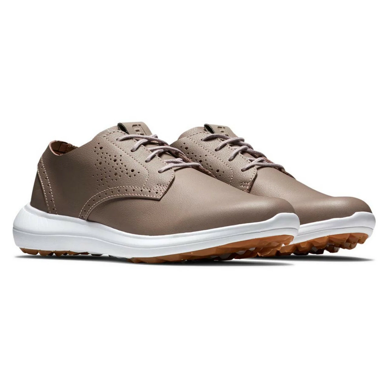 FootJoy Women's FJ Flex LX Golf Shoes 23 FootJoy Women's FJ Flex LX Golf Shoes - Image 23