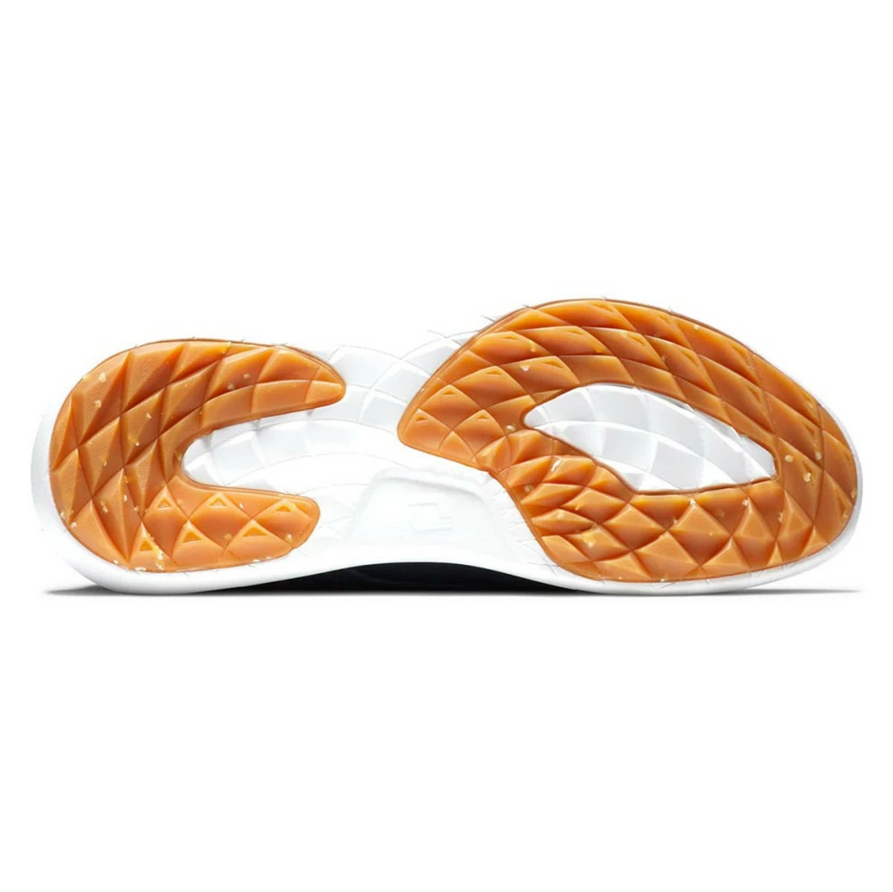 FootJoy Women's FJ Flex LX Golf Shoes 10 FootJoy Women's FJ Flex LX Golf Shoes - Image 10