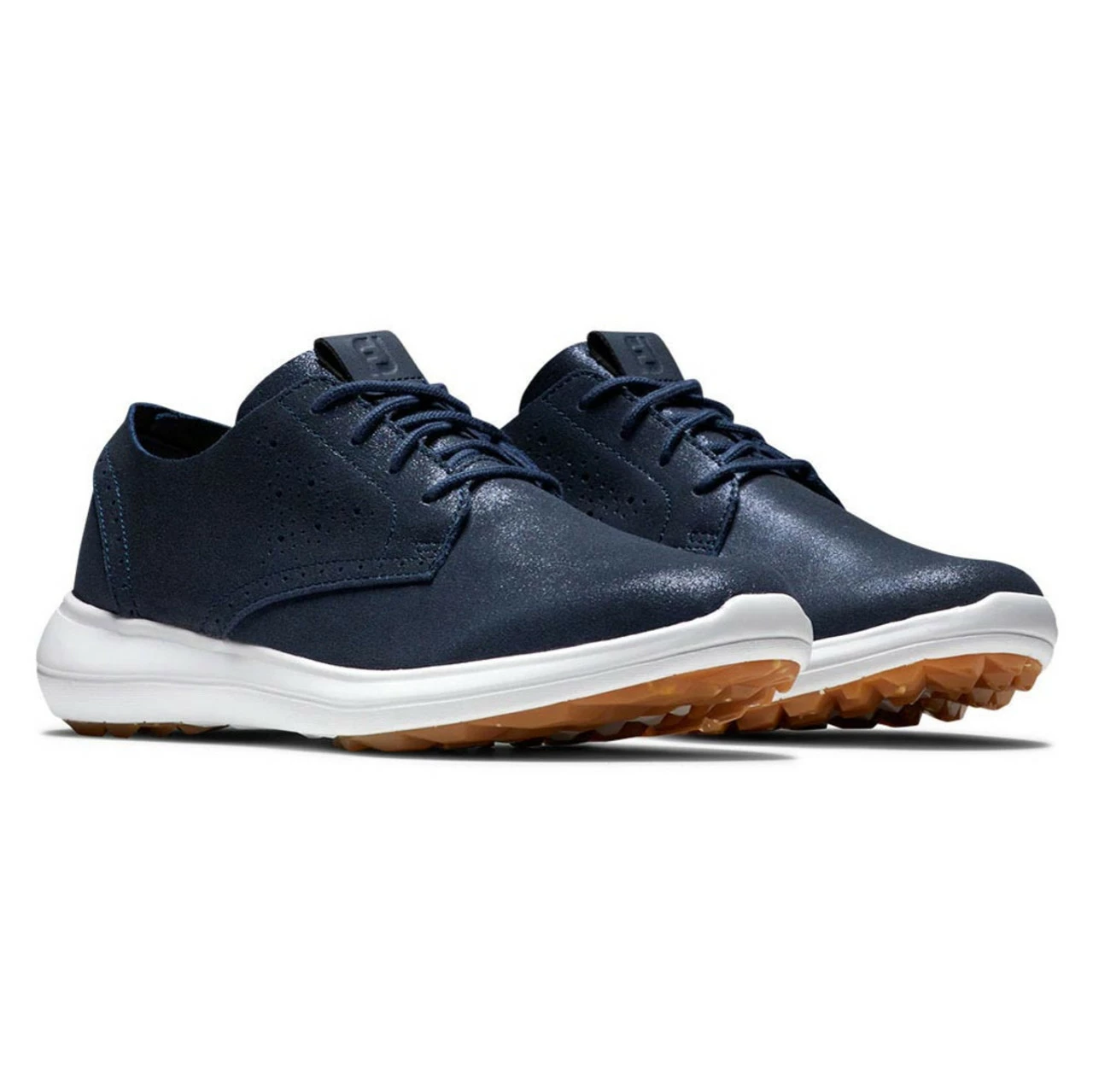 FootJoy Women's FJ Flex LX Golf Shoes 11 FootJoy Women's FJ Flex LX Golf Shoes - Image 11