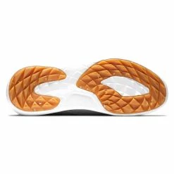 FootJoy Women's FJ Flex LX Golf Shoes 39 FootJoy Women's FJ Flex LX Golf Shoes -Golf Bag Sales footjoy womens fj flex lx golf shoes silver 04 17223.1659041906