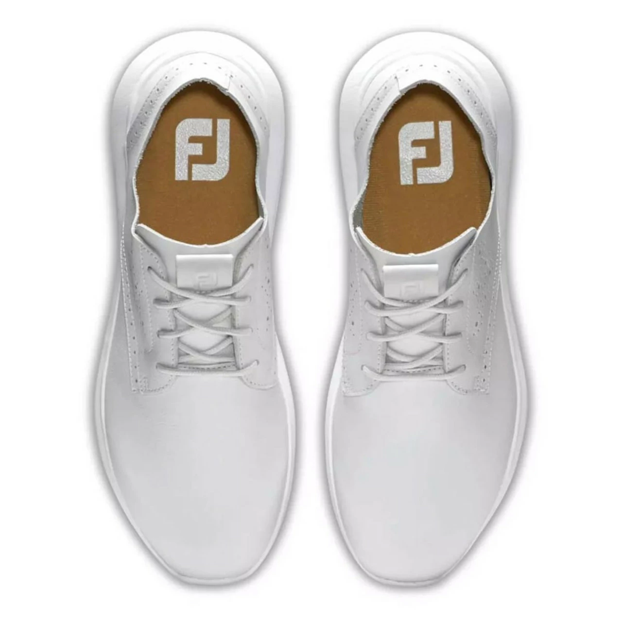 FootJoy Women's FJ Flex LX Golf Shoes 3 FootJoy Women's FJ Flex LX Golf Shoes - Image 3