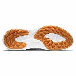 FootJoy Women's FJ Flex LX Golf Shoes 27 FootJoy Women's FJ Flex LX Golf Shoes -Golf Bag Sales footjoy womens fj flex lx golf shoes white 04 09467.1659041906