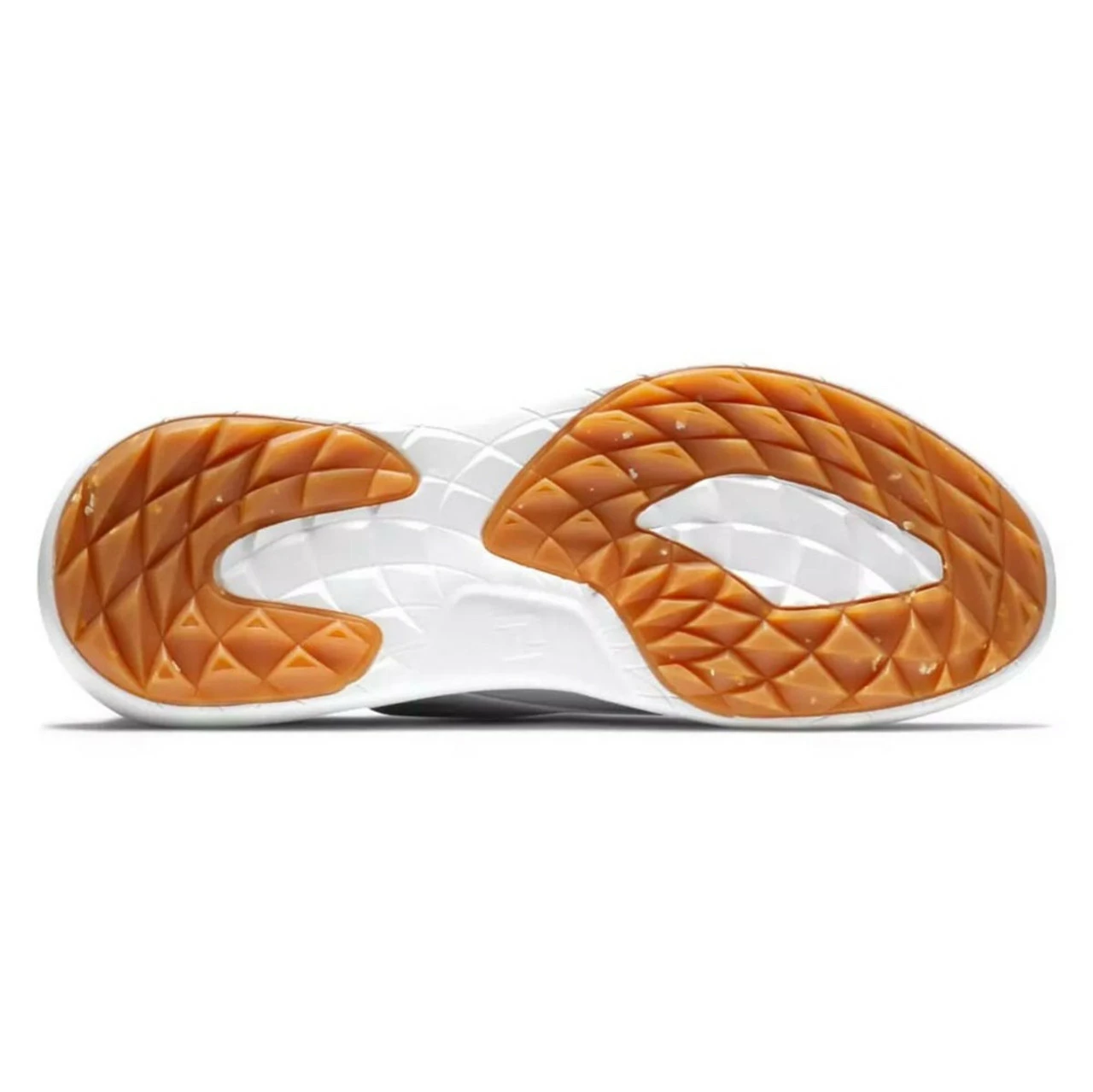 FootJoy Women's FJ Flex LX Golf Shoes 4 FootJoy Women's FJ Flex LX Golf Shoes - Image 4