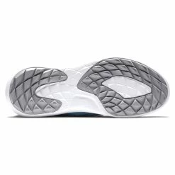 FootJoy Women's FJ Flex XP Golf Shoes - Previous Season Style -Golf Bag Sales footjoy womens fj flex xp golf shoes multi 04 64143.1657651380