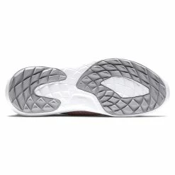 FootJoy Women's FJ Flex XP Golf Shoes - Previous Season Style -Golf Bag Sales footjoy womens fj flex xp golf shoes pink 04 15841.1657651381