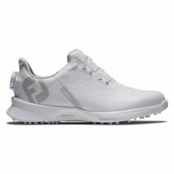 FootJoy Women's FJ Fuel BOA Golf Shoes