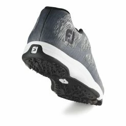 FootJoy Women's FJ Leisure Closeout Golf Shoes 92904 -Golf Bag Sales footjoy womens fj leisure golf shoes 92904 05 24571.1632422907