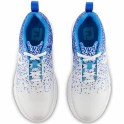 FootJoy Women's FJ Leisure Closeout Golf Shoes 92923 7 FootJoy Women's FJ Leisure Closeout Golf Shoes 92923 -Golf Bag Sales footjoy womens fj leisure golf shoes 92923 03 38603.1632419937