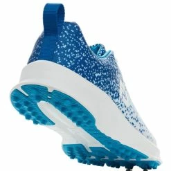 FootJoy Women's FJ Leisure Closeout Golf Shoes 92923 9 FootJoy Women's FJ Leisure Closeout Golf Shoes 92923 -Golf Bag Sales footjoy womens fj leisure golf shoes 92923 05 56806.1632419937