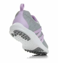 FootJoy Women's FJ Leisure Slip-On Closeout Golf Shoes 92921 -Golf Bag Sales footjoy womens fj leisure slip on golf shoes 92921 05 31653.1659042244