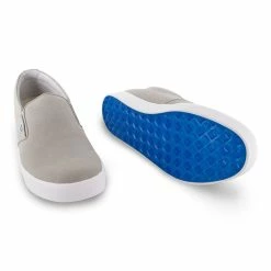 FootJoy Women's FJ Sport Retro Golf Shoes 92362 -Golf Bag Sales footjoy womens fj sport retro golf shoes 92362 04 05179.1659042154