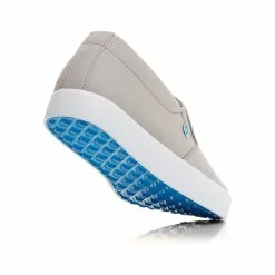 FootJoy Women's FJ Sport Retro Golf Shoes 92362 -Golf Bag Sales footjoy womens fj sport retro golf shoes 92362 05 06857.1659042154