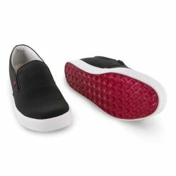 FootJoy Women's FJ Sport Retro Golf Shoes 92363 -Golf Bag Sales footjoy womens fj sport retro golf shoes 92363 04 76028.1659042156