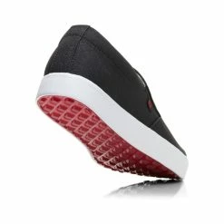 FootJoy Women's FJ Sport Retro Golf Shoes 92363 -Golf Bag Sales footjoy womens fj sport retro golf shoes 92363 05 10800.1659042156